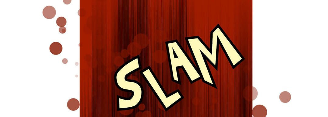 Totally Captivated Chapter 85 page 13 - 