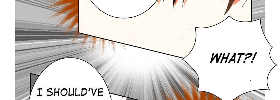 Totally Captivated Chapter 85 page 18 - 