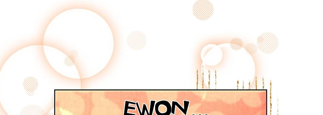 Totally Captivated Chapter 85 page 21 - 