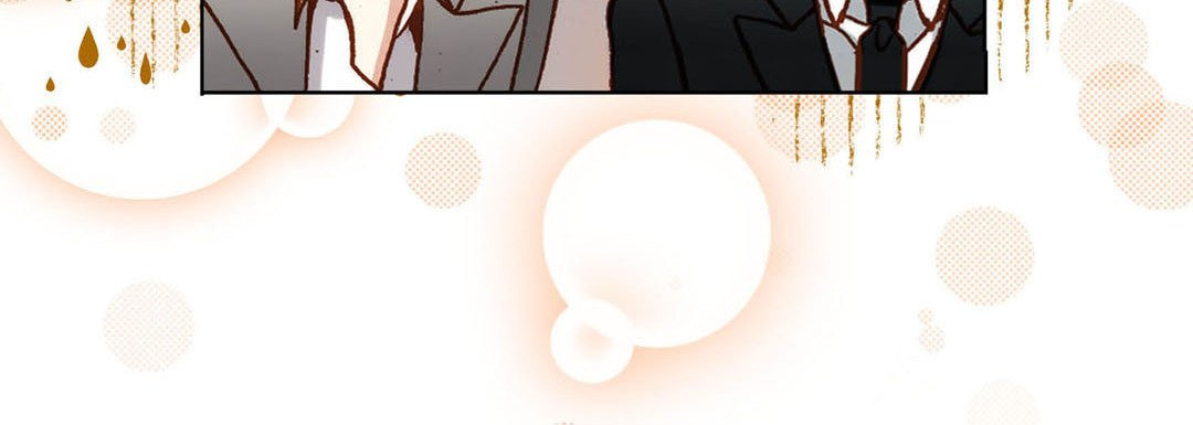 Totally Captivated Chapter 85 page 24 - 