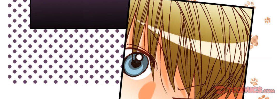 Totally Captivated Chapter 85 page 27 - 