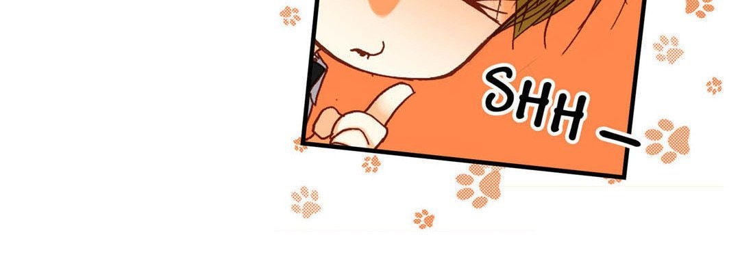 Totally Captivated Chapter 85 page 28 - 