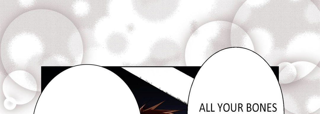 Totally Captivated Chapter 85 page 33 - 