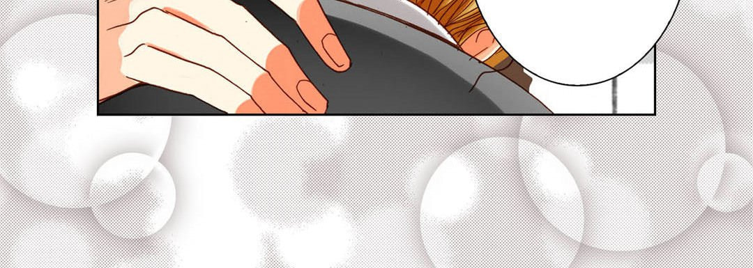 Totally Captivated Chapter 85 page 36 - 
