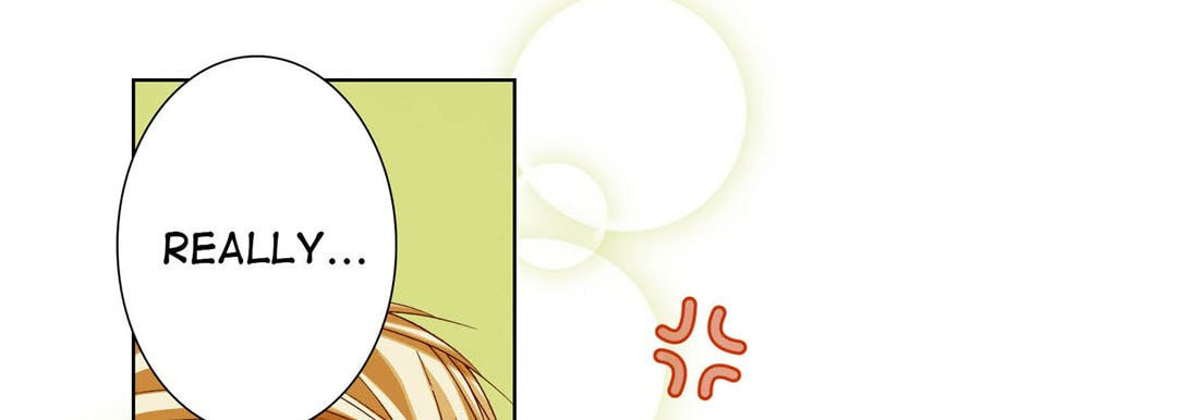 Totally Captivated Chapter 85 page 37 - 
