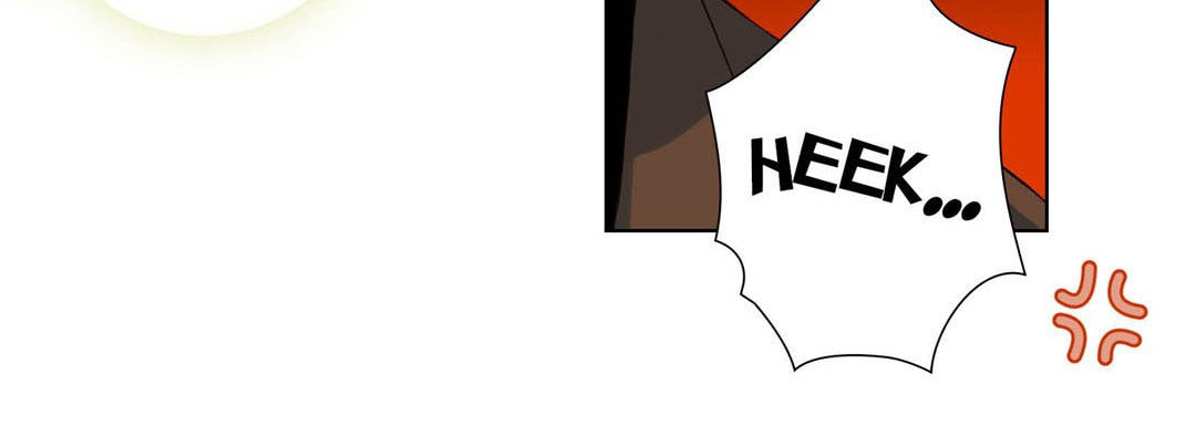 Totally Captivated Chapter 85 page 40 - 