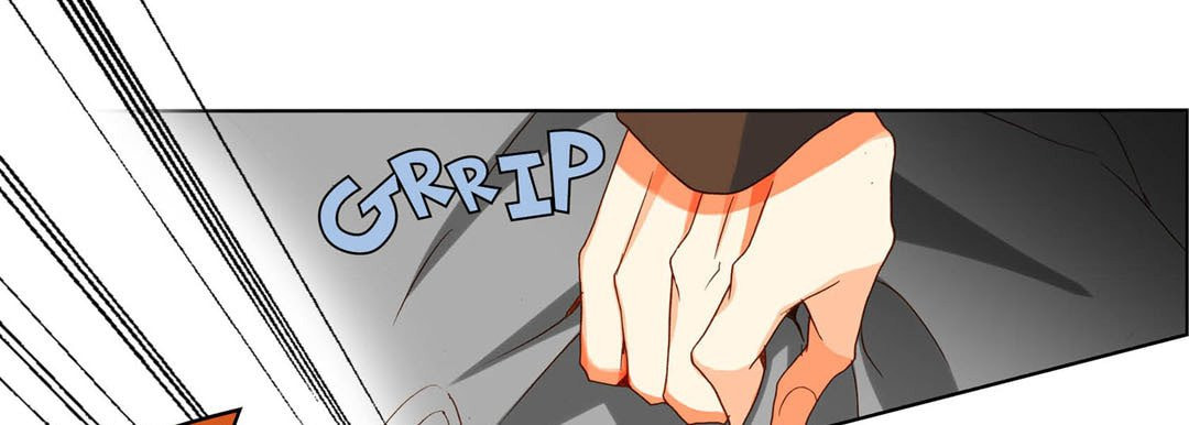 Totally Captivated Chapter 85 page 41 - 