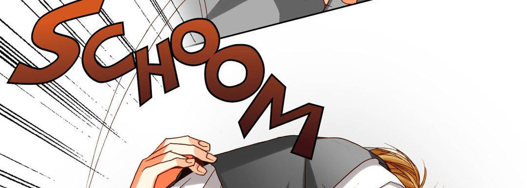 Totally Captivated Chapter 85 page 42 - 
