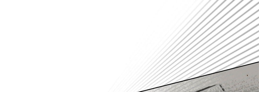 Totally Captivated Chapter 85 page 45 - 