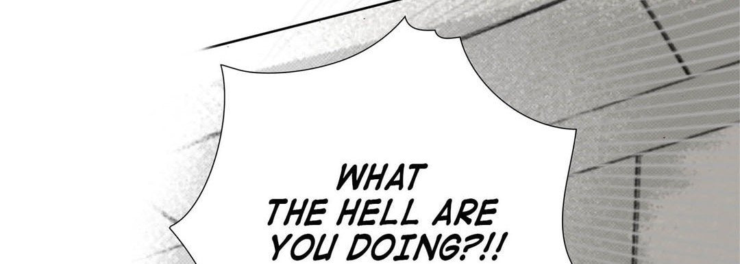 Totally Captivated Chapter 85 page 46 - 
