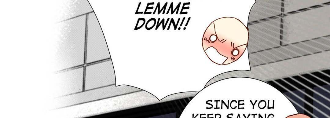 Totally Captivated Chapter 85 page 47 - 