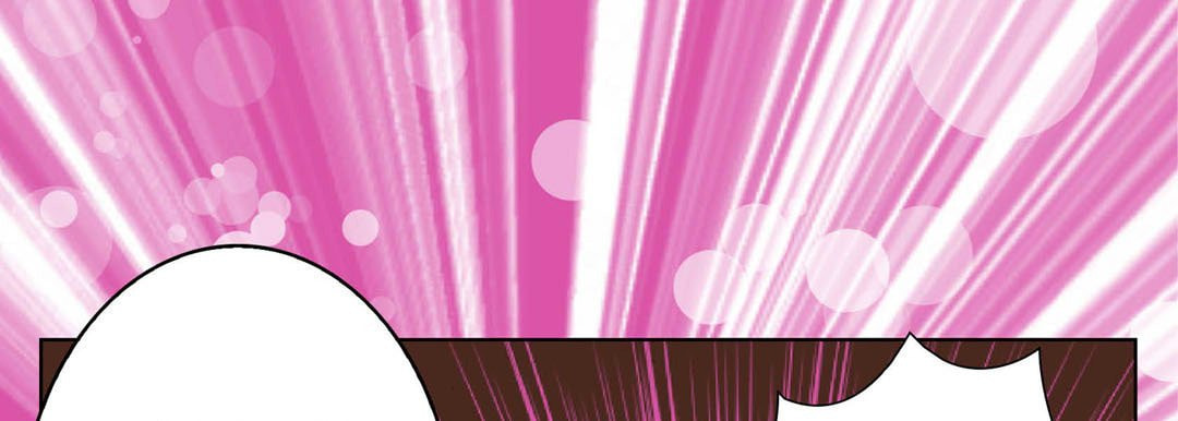 Totally Captivated Chapter 85 page 49 - 