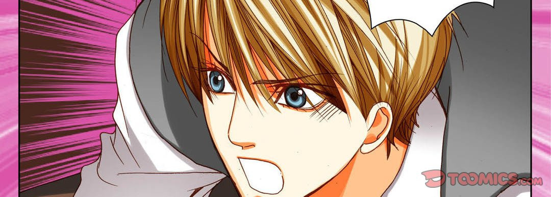 Totally Captivated Chapter 85 page 51 - 