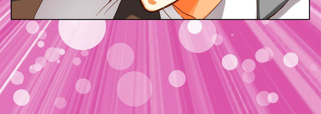 Totally Captivated Chapter 85 page 52 - 