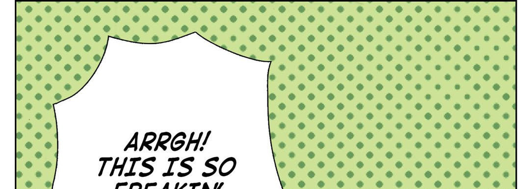 Totally Captivated Chapter 85 page 53 - 