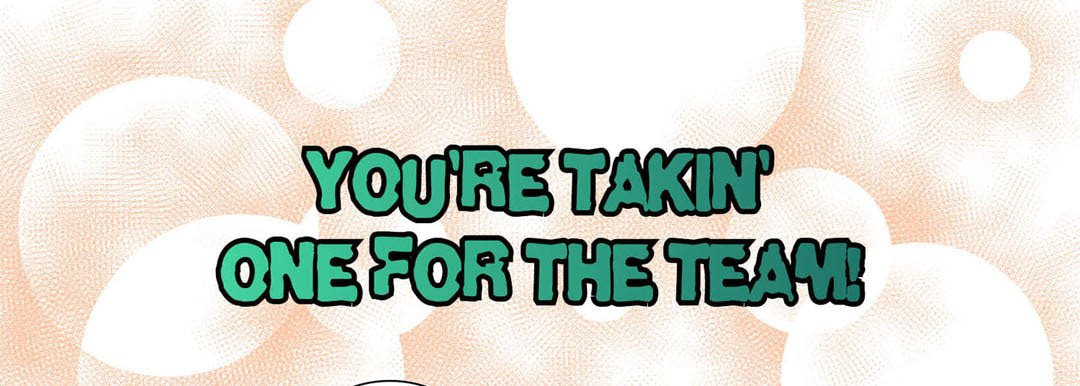 Totally Captivated Chapter 85 page 57 - 