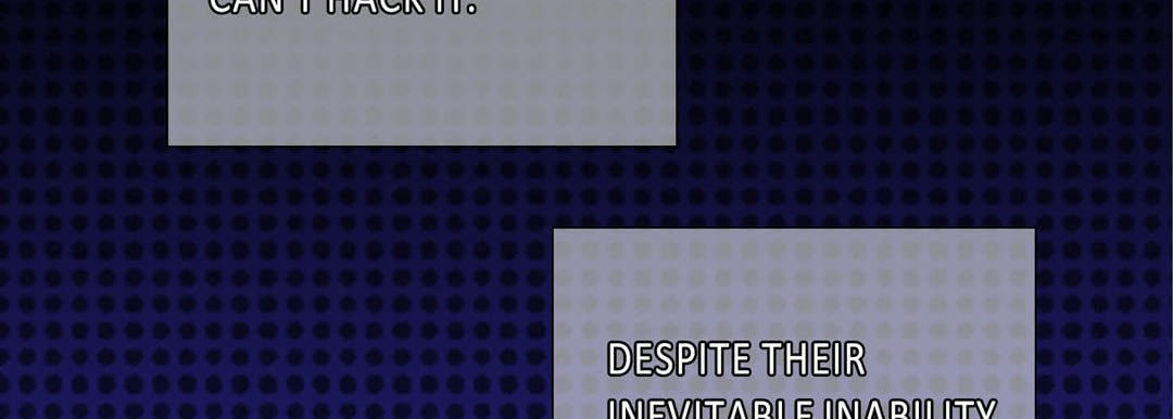 Totally Captivated Chapter 85 page 66 - 