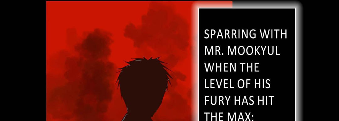 Totally Captivated Chapter 85 page 69 - 