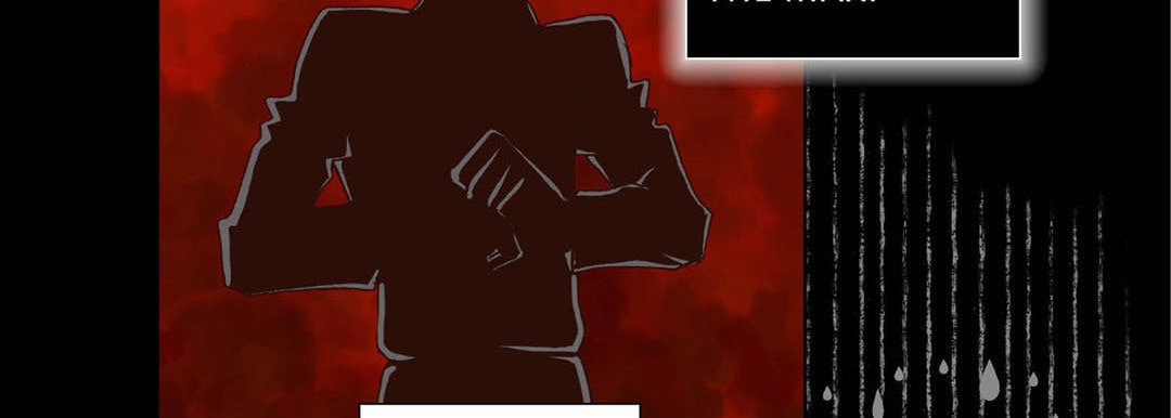 Totally Captivated Chapter 85 page 70 - 
