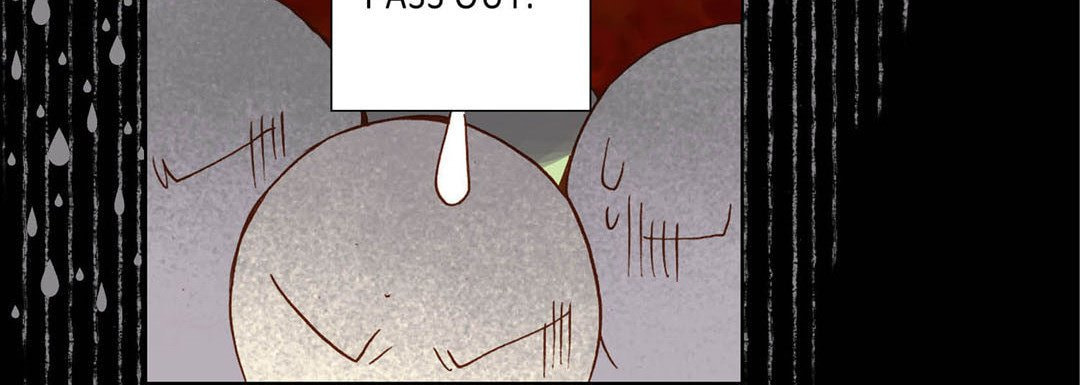 Totally Captivated Chapter 85 page 72 - 