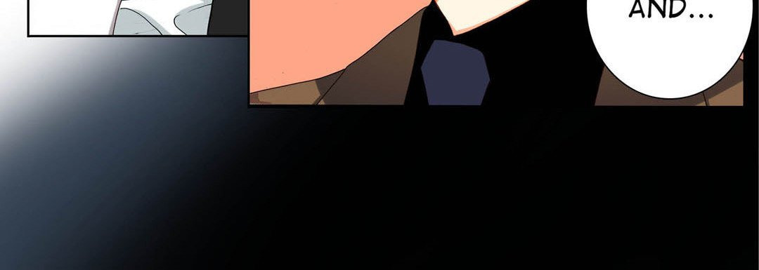Totally Captivated Chapter 85 page 76 - 