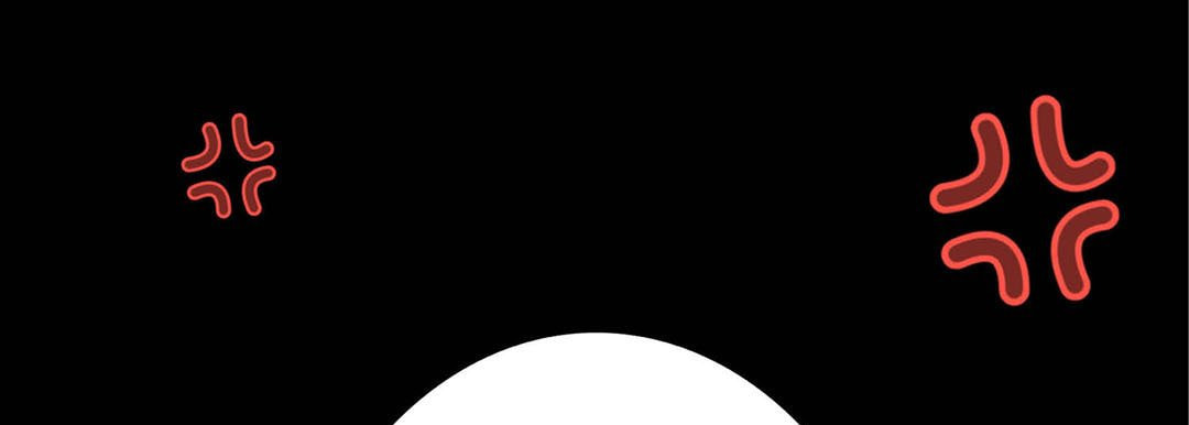 Totally Captivated Chapter 85 page 77 - 