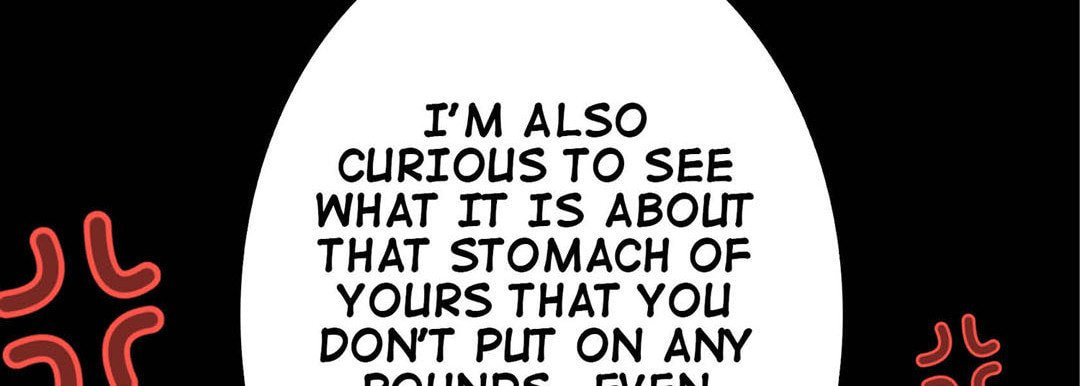 Totally Captivated Chapter 85 page 78 - 