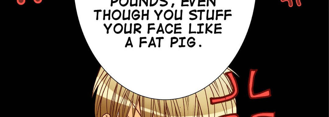 Totally Captivated Chapter 85 page 79 - 