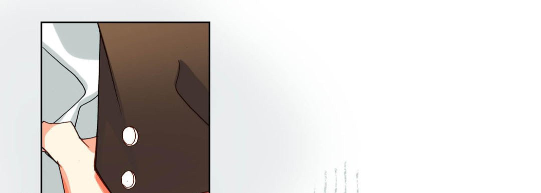 Totally Captivated Chapter 85 page 81 - 