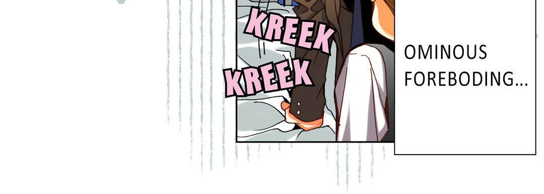 Totally Captivated Chapter 85 page 84 - 