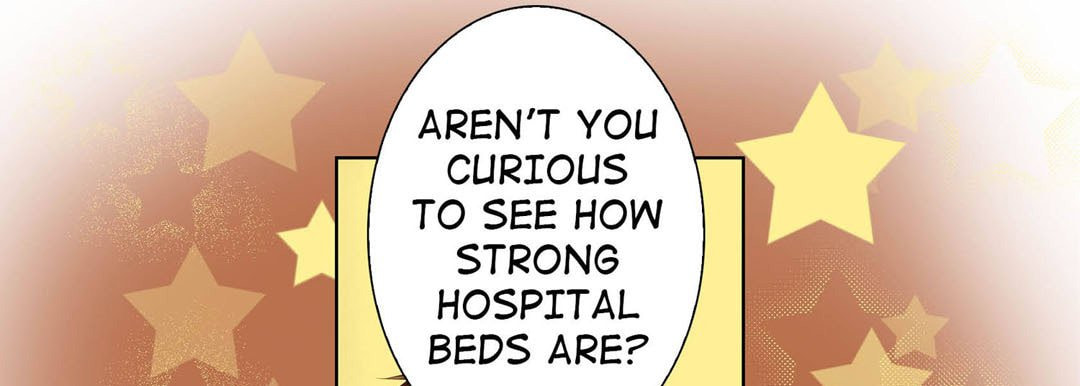 Totally Captivated Chapter 85 page 85 - 