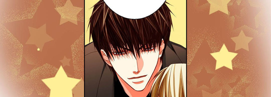 Totally Captivated Chapter 85 page 86 - 