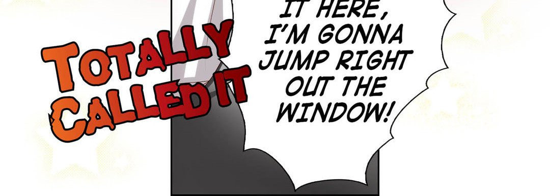 Totally Captivated Chapter 85 page 88 - 