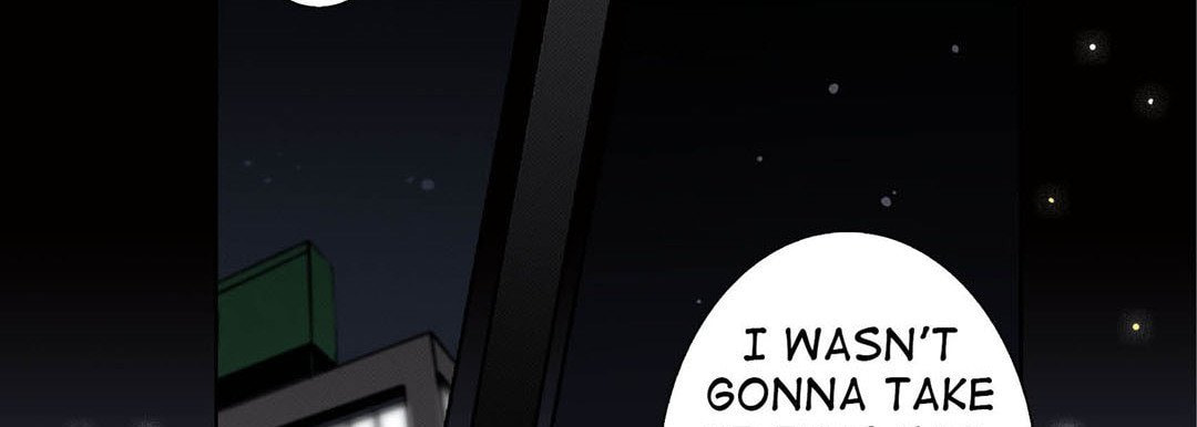 Totally Captivated Chapter 85 page 90 - 