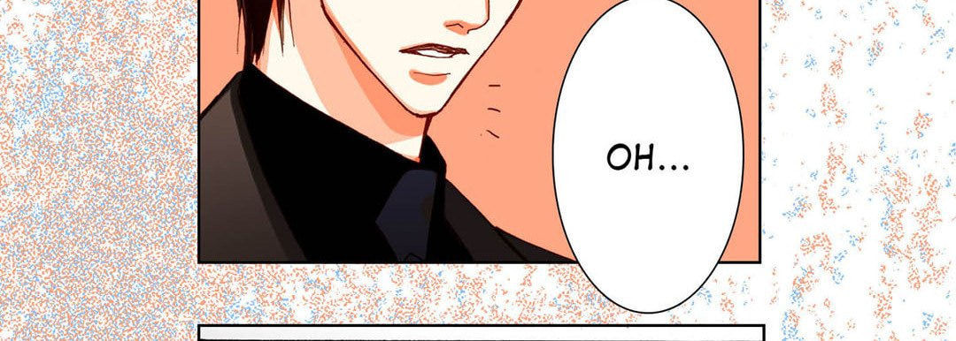 Totally Captivated Chapter 85 page 10 - 