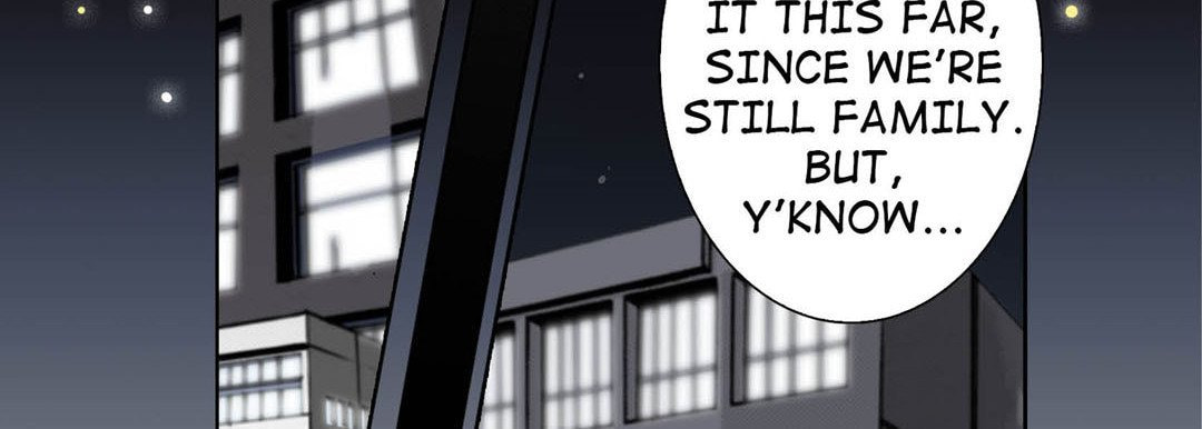 Totally Captivated Chapter 85 page 91 - 