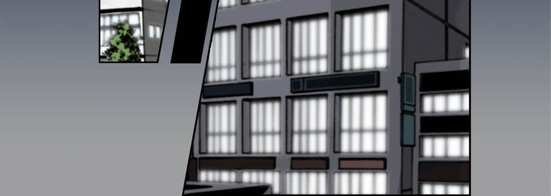 Totally Captivated Chapter 85 page 92 - 