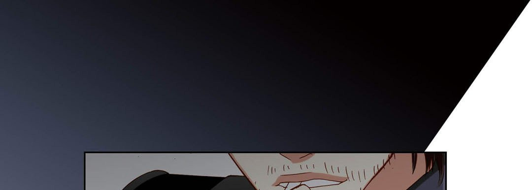 Totally Captivated Chapter 85 page 93 - 