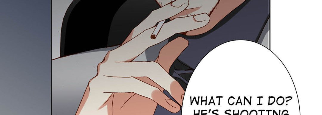 Totally Captivated Chapter 85 page 94 - 