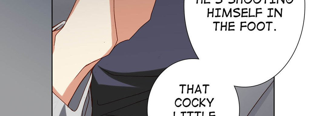 Totally Captivated Chapter 85 page 95 - 