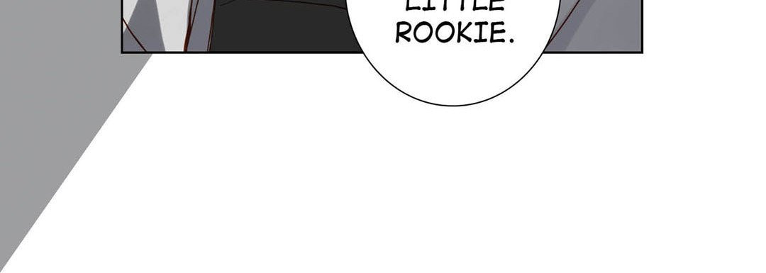 Totally Captivated Chapter 85 page 96 - 