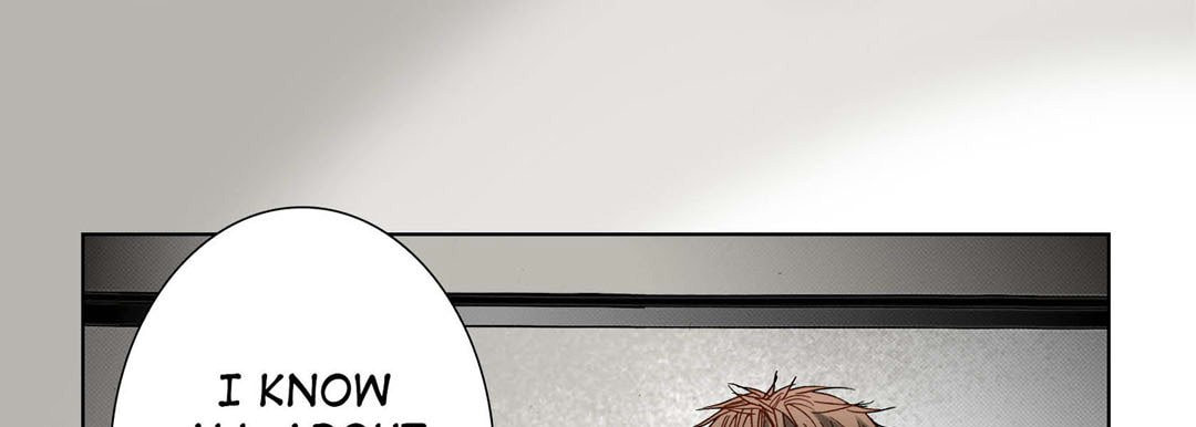 Totally Captivated Chapter 85 page 97 - 