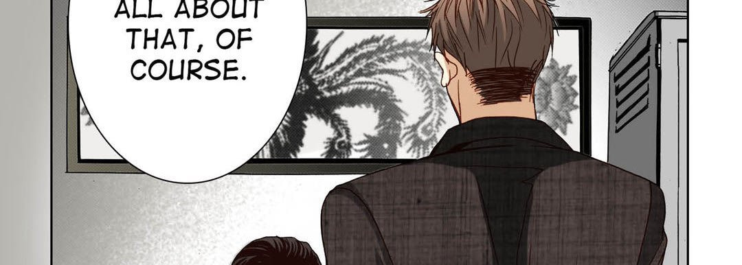 Totally Captivated Chapter 85 page 98 - 