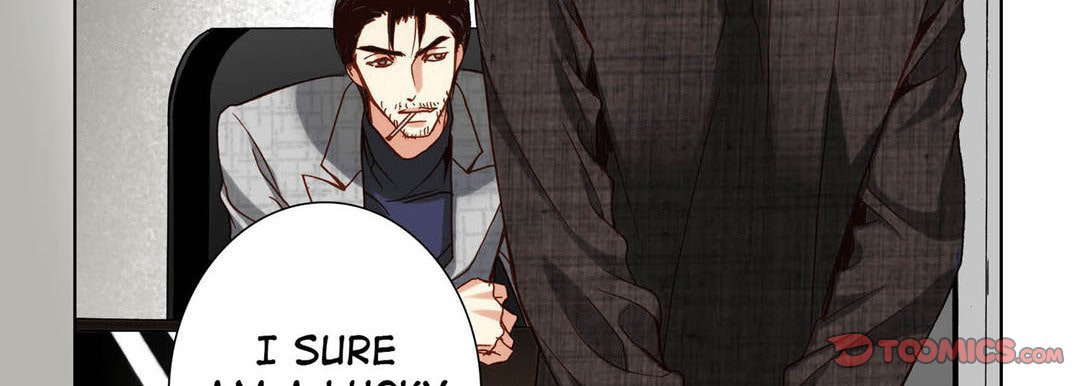 Totally Captivated Chapter 85 page 99 - 