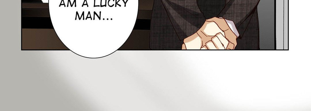 Totally Captivated Chapter 85 page 100 - 