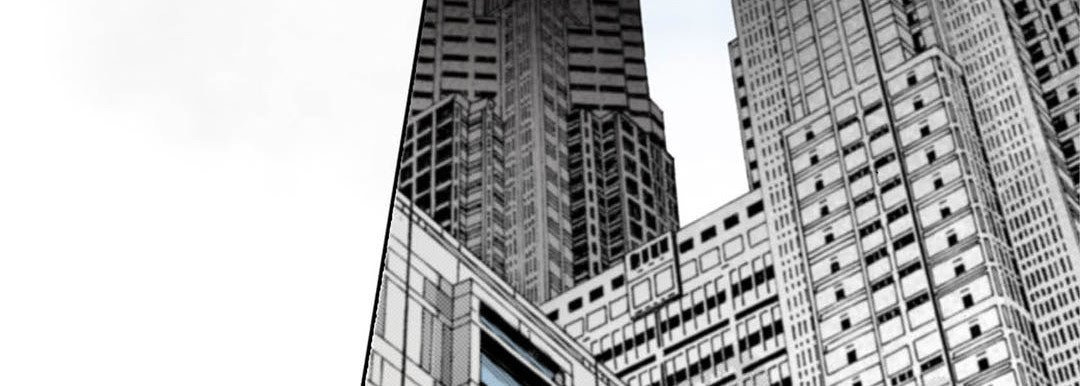 Totally Captivated Chapter 86 page 11 - 