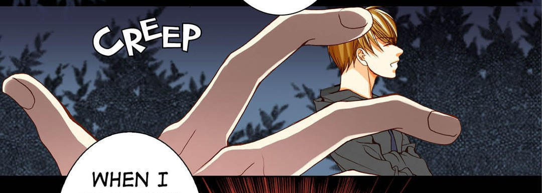 Totally Captivated Chapter 86 page 102 - 