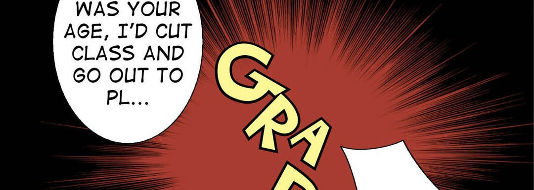 Totally Captivated Chapter 86 page 103 - 