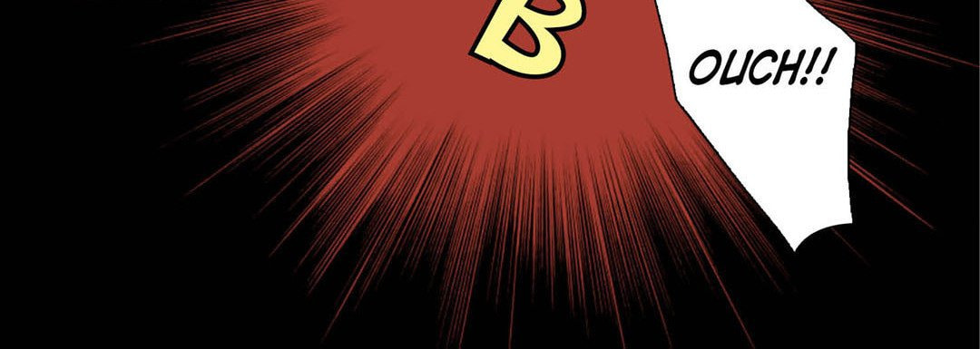 Totally Captivated Chapter 86 page 104 - 