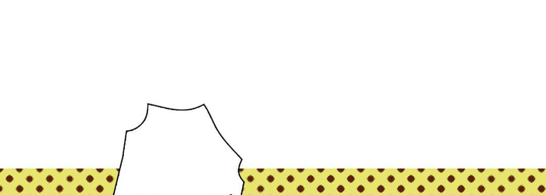 Totally Captivated Chapter 86 page 105 - 